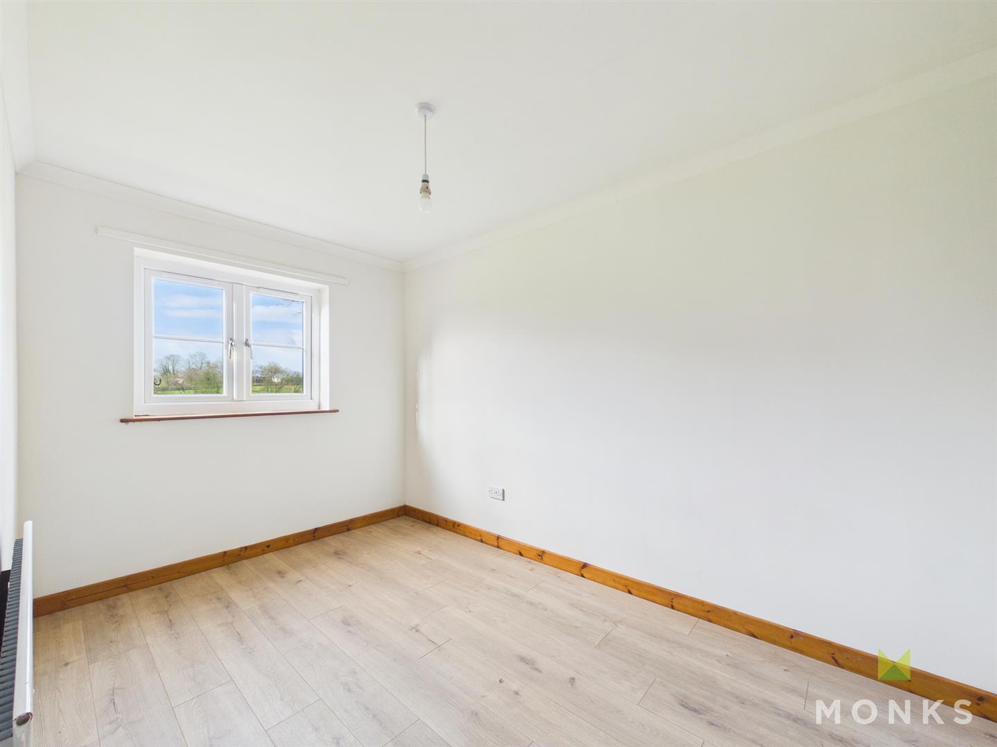 Spring Bank Cottage , Ellesmere, SY12 9LW To Let